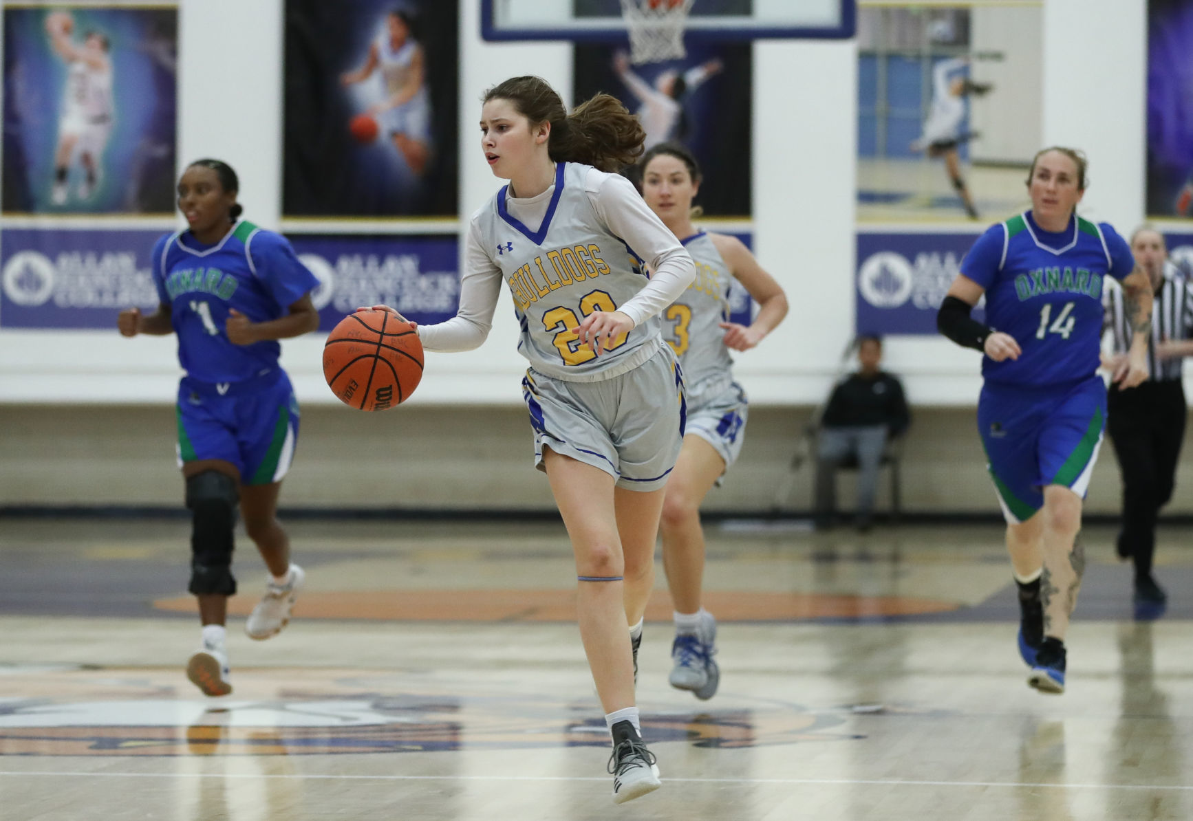 012520 WBB Hancock vs Oxnard 14.jpg